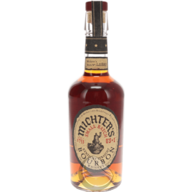 Michter's US1 Small Batch Bourbon