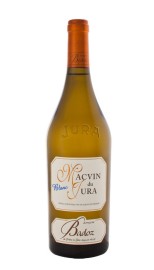 Macvin du Jura blanc