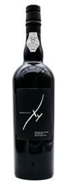 Madeira, Maderista XY