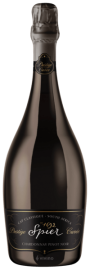 Spier Cap Classique Cuvée Prestige