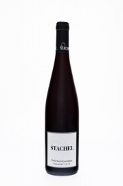 PFALZ, Maikammer  Spätburgunder 2020 - Weingut Erich Stachel 