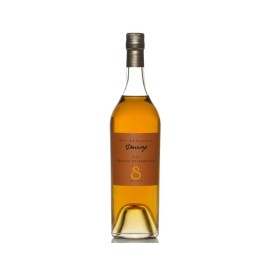 Bas-Armagnac Grands Assemblages 8y