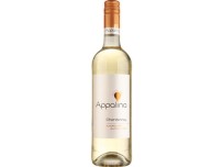 Appalina Chardonnay