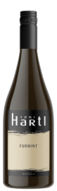 Furmint 2021 - Toni Hartl