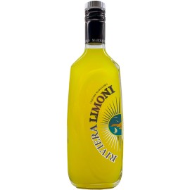 Marzadro Limoncino 30%