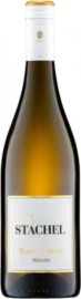 PFALZ, Blanc de Noir 2022, Weingut Erich Stachel