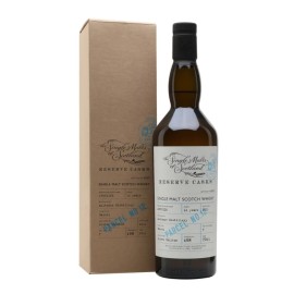 Whisky, Speyside Aultmore, 12 years Parcel N°12 - Elixir Distillers