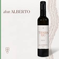 Olijfolie Tierra Lou 