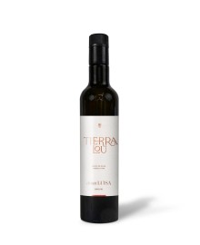 Olijfolie Tierra Lou 