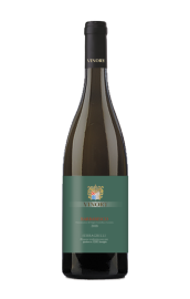 Barbaresco Riserva Serragrilli 2020 - Vinory