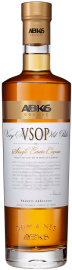 Cognac ABK6 VSOP