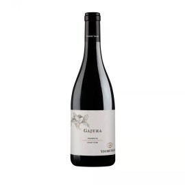 Piémonte docg 