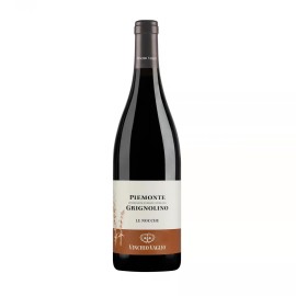 Piémonte Grignolino 