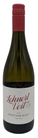 MOEZEL, Pinot Noir Blanc 2024 - Lehnert-Veit