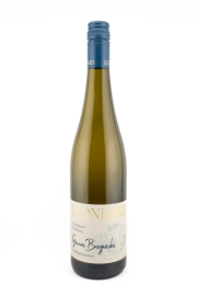 RHEINHESSEN, Grauer Burgunder Niersteiner Paterberg Spätlese 2024 - Weingut Leonhard