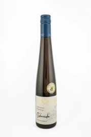 RHEINHESSEN, Scheurebe Niersteiner Paterberg Beerenauslese 2021 - Weingut Leonhard
