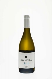 Rioja, Bodegas Hnos Frias del Val, Vina El Flako 2021
