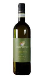 Roero Arneis 2024 - Vinory