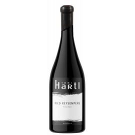 Reysenperg Pinot Noir 2015 - Toni Hartl
