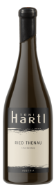 Burgenland, Chardonnay  Ried Thenau 2016 - Toni Hartl