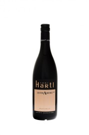 Burgenland, Leithaberg DAC, Blaufränkisch, 2016 - Toni Hartl 