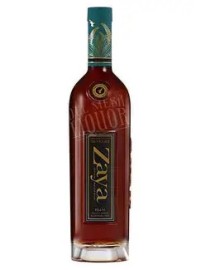 Rum Zaya Gran reserva 16 years