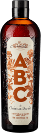 ABC de Christian Drouin