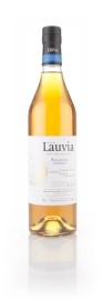 Armagnac Réserve - Comte de Lauvia