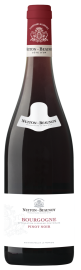 Bourgogne, Pinot noir 2023 - Nuiton-Beaunoy