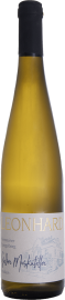 Rheinhessen - Gelber Muskateller ,Niersteiner Spiegelberg 2024 - Weingut Leonhard