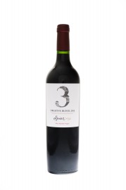 Stellenbosch, Spier 2020 ,Creative Block 3