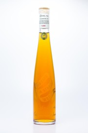 Stellenbosch, Spier Noble Late Harvest 